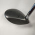 Used Callaway Warbird Big Bertha Putter Right Handed