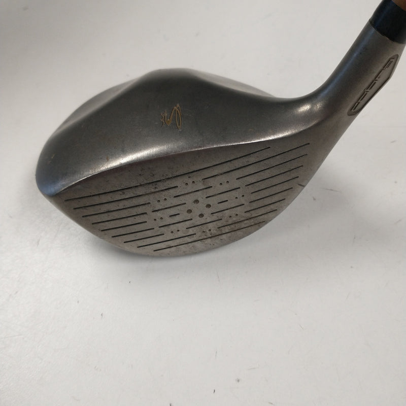 Load image into Gallery viewer, Used King Cobra Titanium Right Handed Driver
