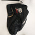 Used McMartin Goalie Glove