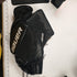 Used Bauer ONE70 Goalie Glove INT
