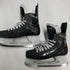 Used CCM Super Tacks 9350 Size 9 Senior Hockey Skates