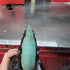 Marsblades used inline skates size 4.5