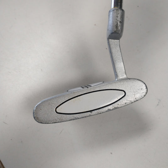 Used Xplode Junior Golf Putter