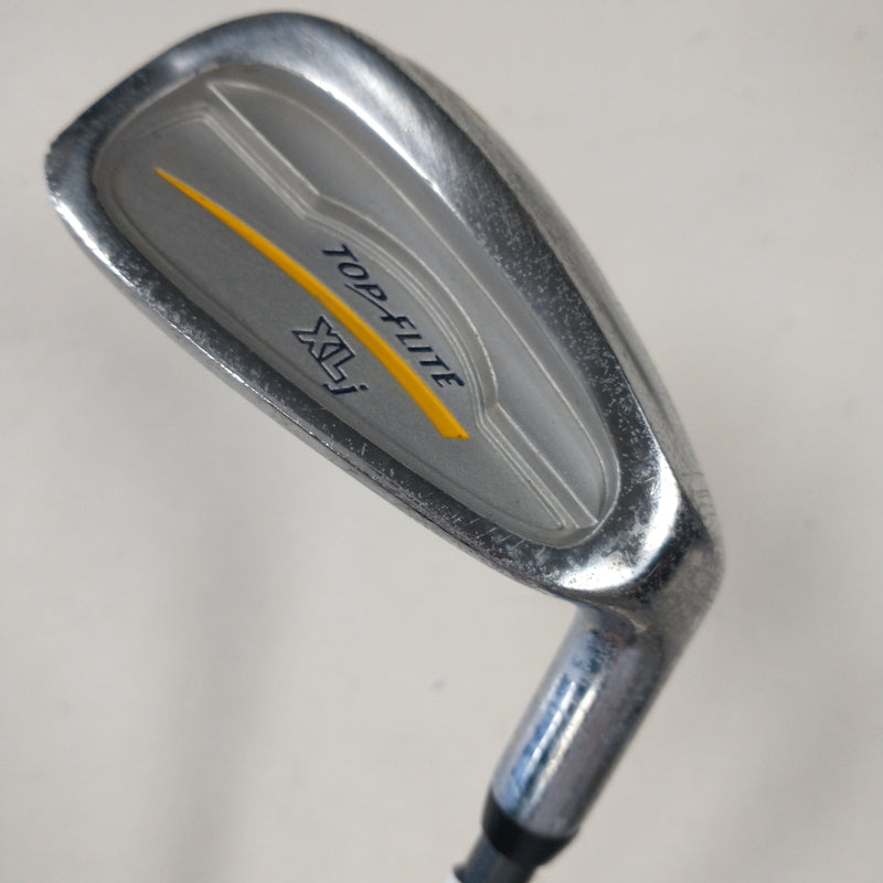 Load image into Gallery viewer, Used Top Flite Junior XL Sand Wedge
