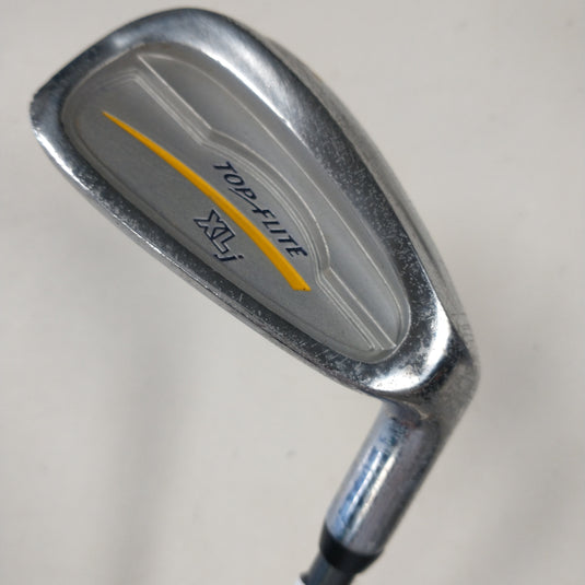 Used Top Flite Junior XL Sand Wedge