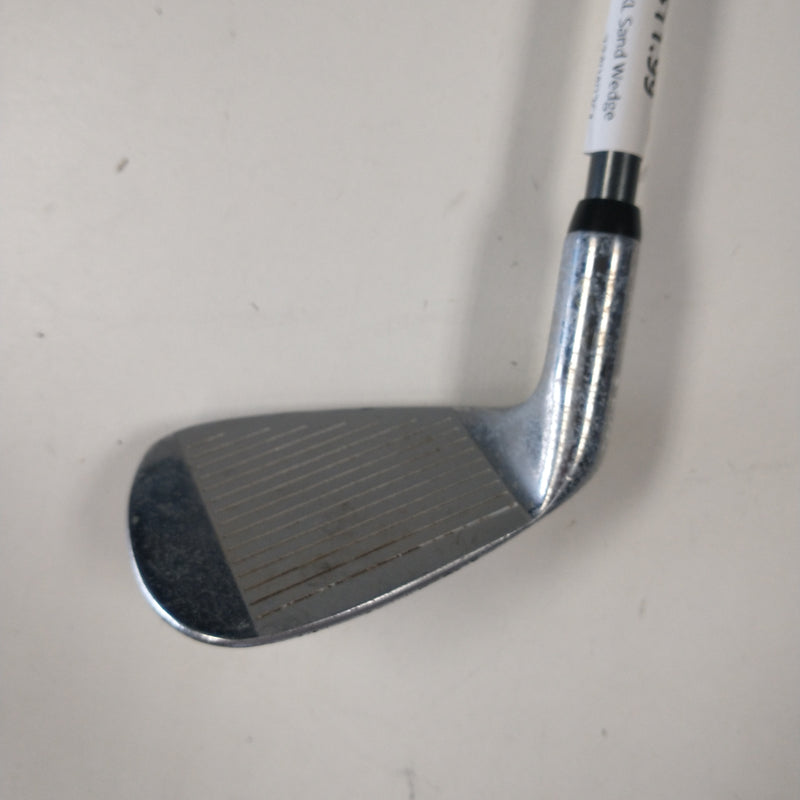 Load image into Gallery viewer, Used Top Flite Junior XL Sand Wedge
