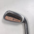 Used Taylormade Firesole Right Handed 5 Iron