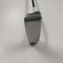 Used Taylormade TPA VIII Men's Golf Putter