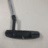 Used True Touch Golf Putter
