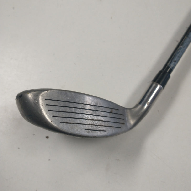 Load image into Gallery viewer, Used Callaway Razr X HL Men&#39;s Golf 5 Wood
