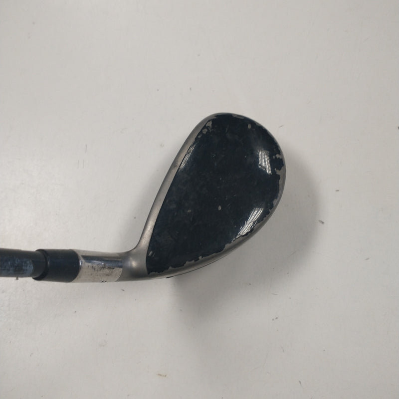 Load image into Gallery viewer, Used Callaway Razr X HL Men&#39;s Golf 5 Wood
