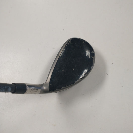 Used Callaway Razr X HL Men's Golf 5 Wood