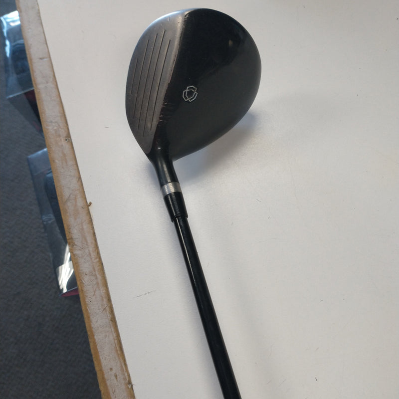 Load image into Gallery viewer, Used Wilson Staff Profile SGi 5 RH Fairway Wood
