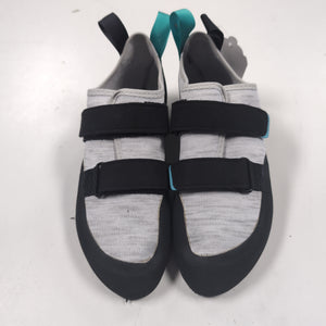 Black Diamond Momentum Women's Climbing Shoe Size 8.5
