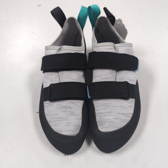 Black Diamond Momentum Women's Climbing Shoe Size 8.5