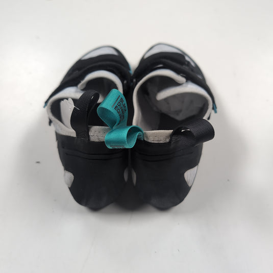 Black Diamond Momentum Women's Climbing Shoe Size 8.5