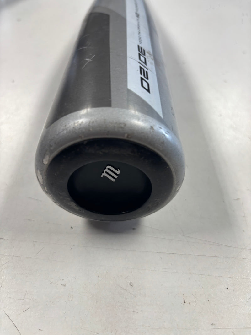 Load image into Gallery viewer, Used Marucci F5 30&quot; -10 Baseball Bat
