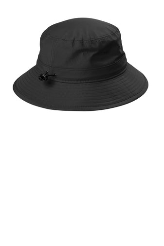 Tacoma Rockets Bucket Hat