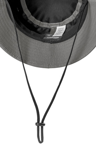 Load image into Gallery viewer, Tacoma Rockets Bucket Hat
