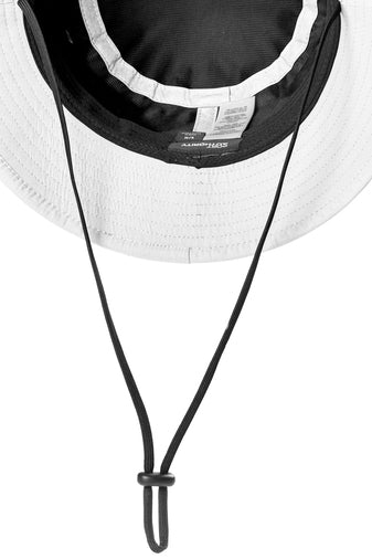 Rangers Outdoor UV Bucket Hat