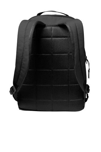 Load image into Gallery viewer, Sno-King Jr Thunderbirds Nike Brasilia Medium Backpack
