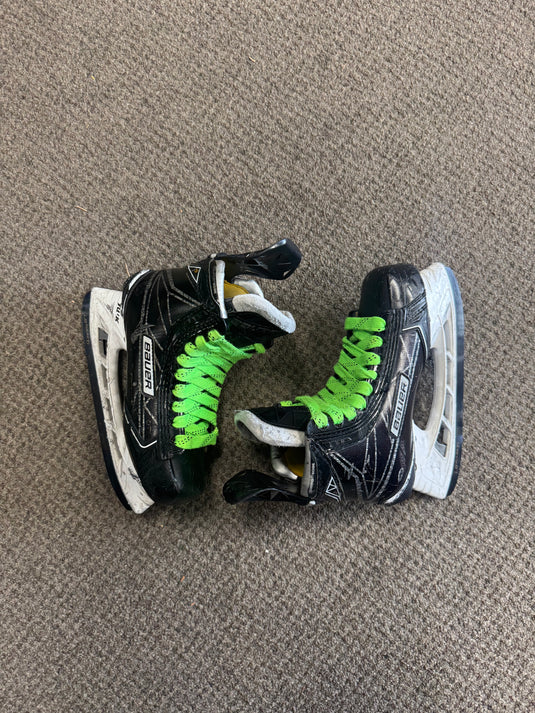Used Bauer Supreme 1S