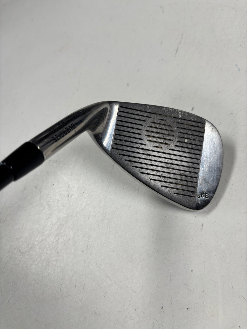 Load image into Gallery viewer, Used Tour Design GDS Oversize Golf Irons Set
