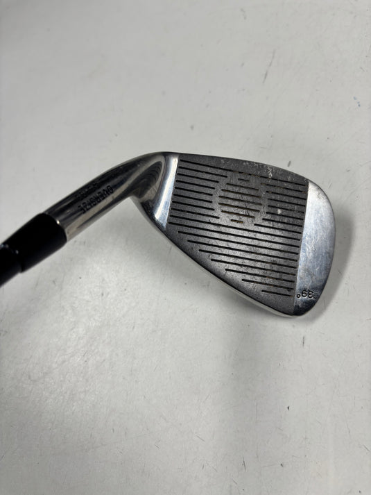 Used Tour Design GDS Oversize Golf Irons Set