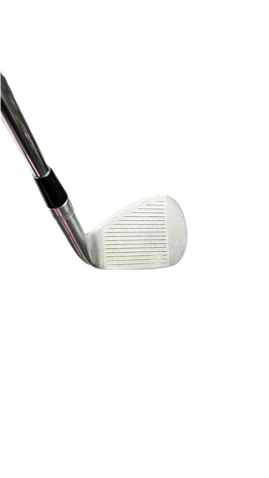Used Titleist BV SM8 Vokey Design 52 Degree Golf Wedge