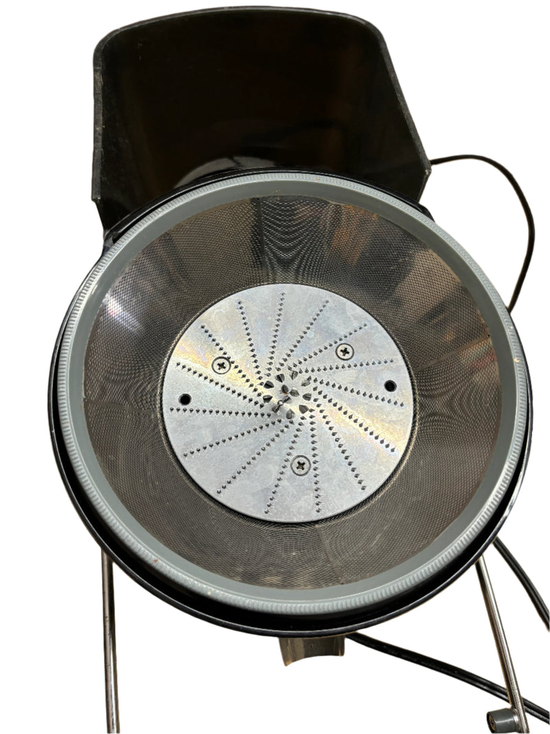 Load image into Gallery viewer, Jack LaLanne&#39;s Power Juicer
