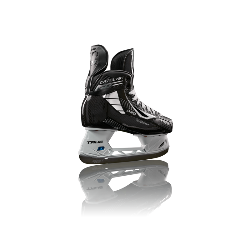 Load image into Gallery viewer, True Catalyst Pro Hockey Skate
