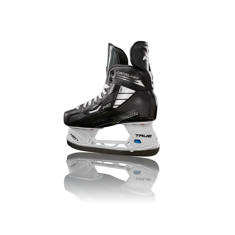 Load image into Gallery viewer, True Catalyst Pro Hockey Skate
