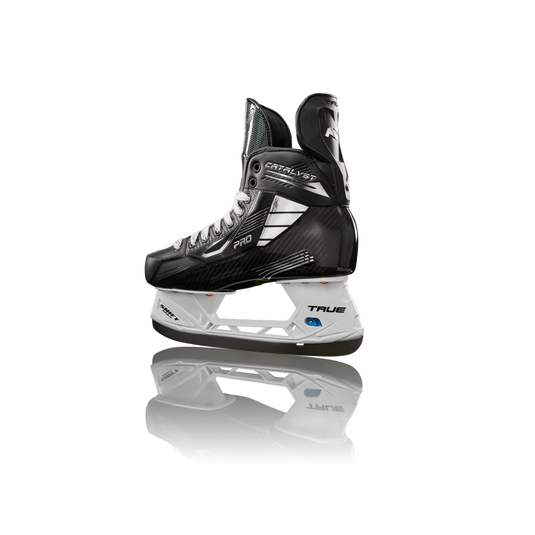 True Catalyst Pro Hockey Skate