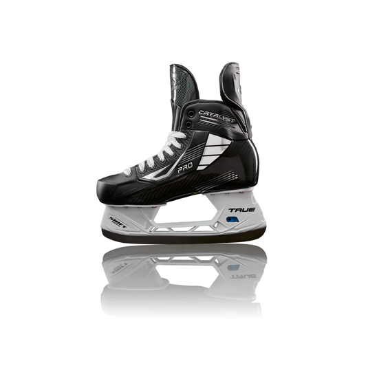 True Catalyst Pro Hockey Skate