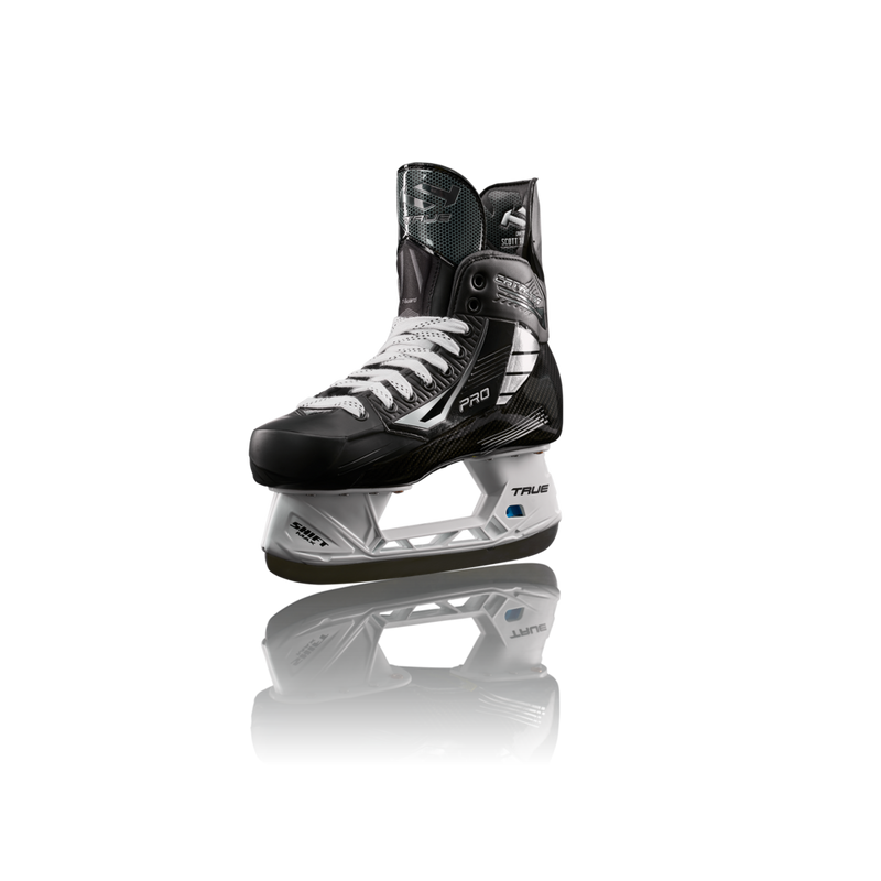 Load image into Gallery viewer, True Catalyst Pro Hockey Skate
