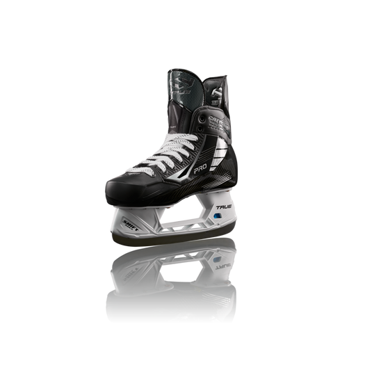 True Catalyst Pro Hockey Skate