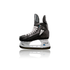 True SVH 2022 Custom Hockey Skate