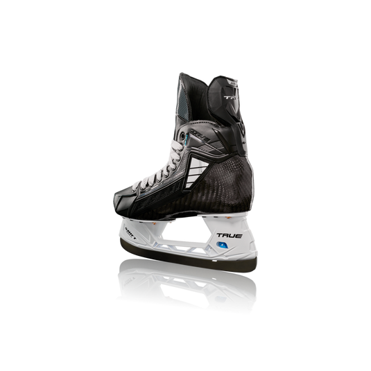 True SVH 2022 Custom Hockey Skate