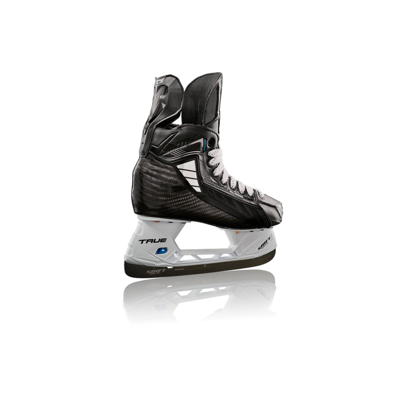 Load image into Gallery viewer, True SVH 2022 Custom Hockey Skate
