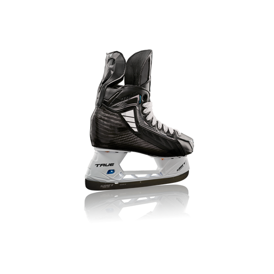 True SVH 2022 Custom Hockey Skate