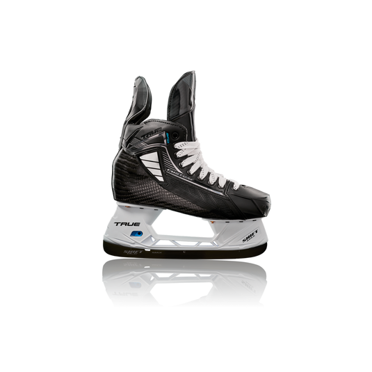 True SVH 2022 Custom Hockey Skate