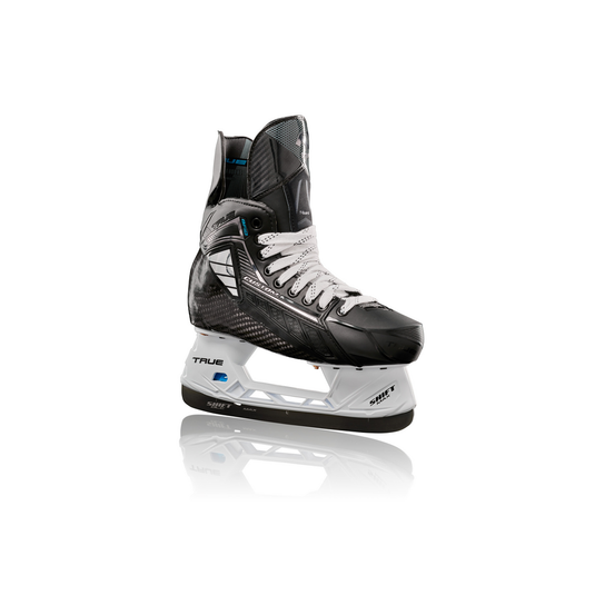 True SVH 2022 Custom Hockey Skate