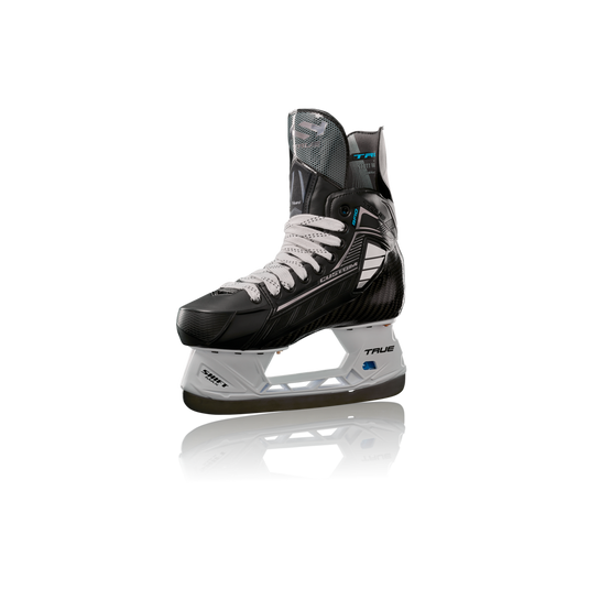 True SVH 2022 Custom Hockey Skate