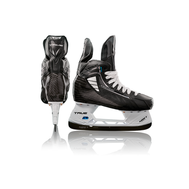 True SVH 2022 Custom Hockey Skate