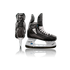 True SVH 2022 Custom Hockey Skate