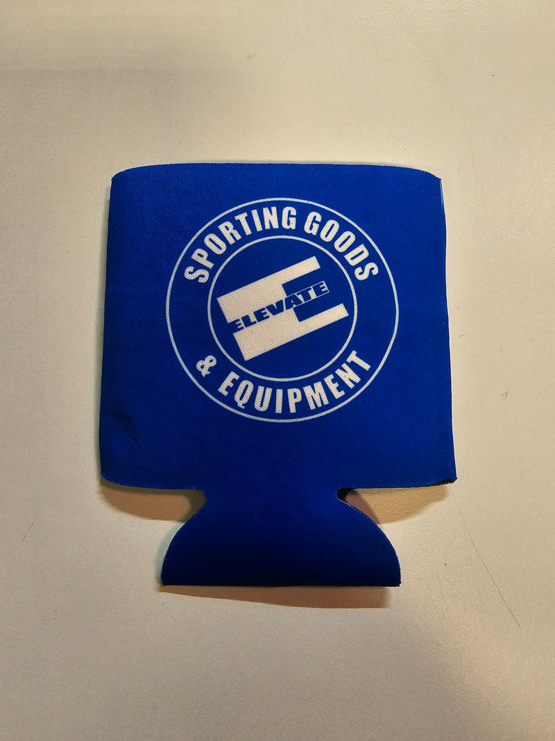 Load image into Gallery viewer, Elevate Sporting Drink Coozy

