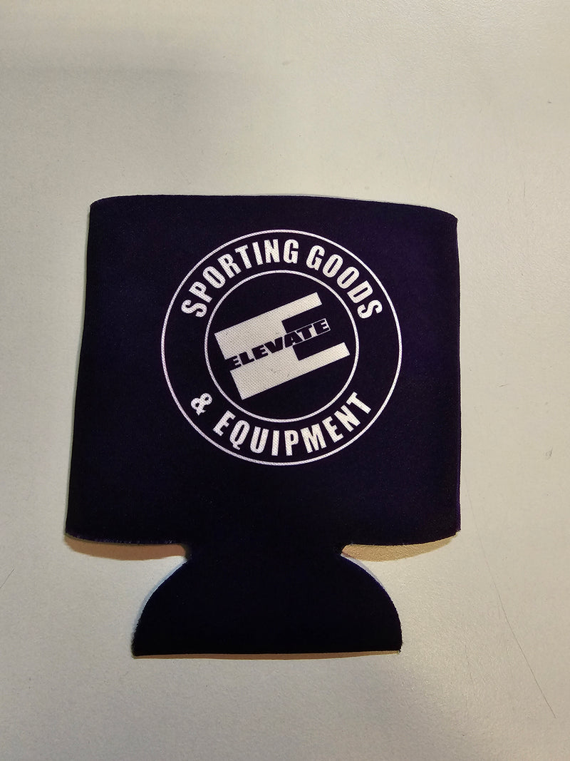 Load image into Gallery viewer, Elevate Sporting Drink Coozy
