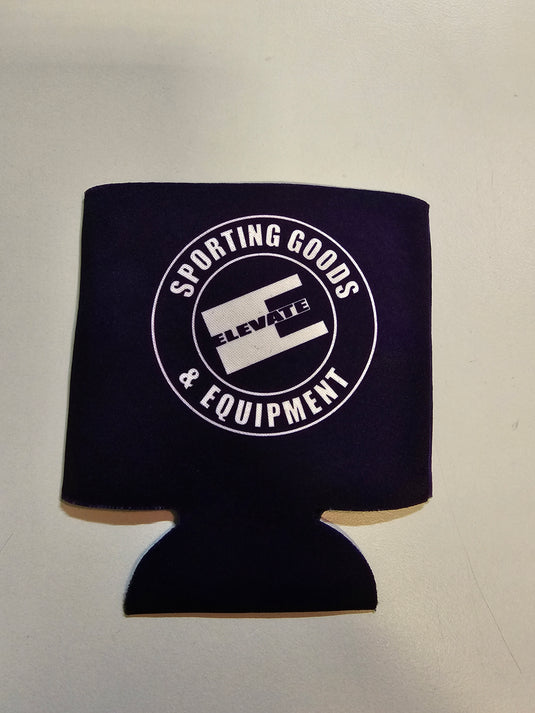 Elevate Sporting Drink Coozy