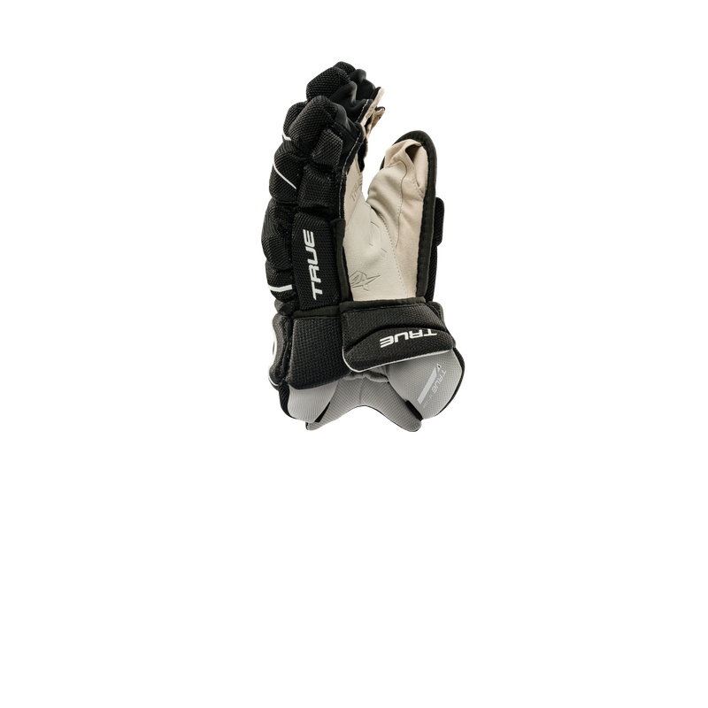 Load image into Gallery viewer, True Catalyst 7X3 Senior Hockey Gloves
