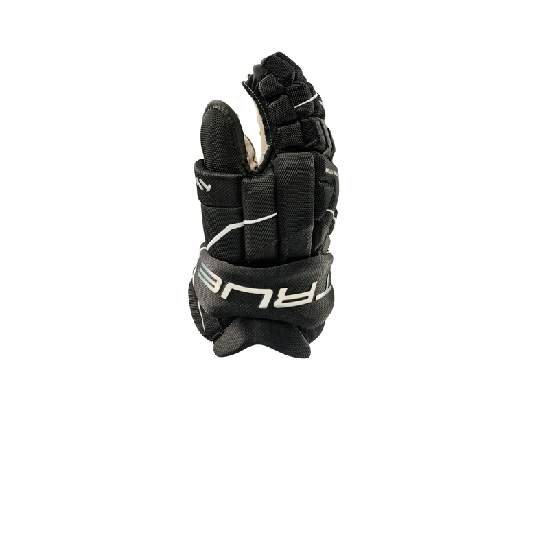 Load image into Gallery viewer, True Catalyst 7X3 Junior Hockey Gloves
